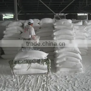 98.5% High Quality Light Calcium Carbonate for PVC Plastic thumbnail-3