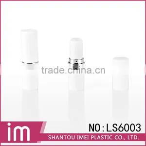 Plastic Lipstick Molds Empty Lipstick Tube Galore thumbnail-2