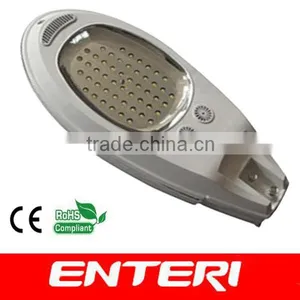 50w Led Street Light With CE and RoHS, Traditional Led Street Light thumbnail-1