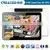 Gps 3g Tablet pc Dual Sim MTK8382 Quad Core10.1inch Android 4.4 Tablet thumbnail-1