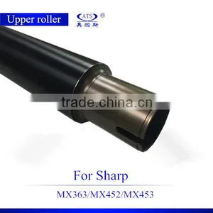 Supply High Quality Copier Compatible Upper Roller AR340 350 450 310U 5731 thumbnail-6