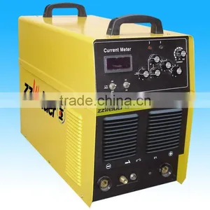 WSE-200 Tig Welding Machine ac dc thumbnail-1