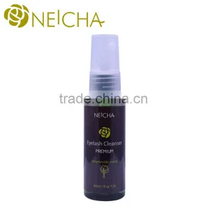 NEICHA EYELASH CLEANSER PHYTONCIDE SCENT thumbnail-1