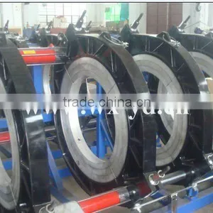 RDH800/630 Plastic Thermal Welding thumbnail-1
