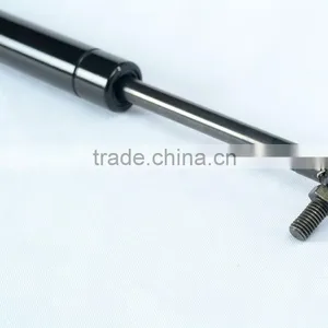 High Quality and Performance Gas Filled Struts(manufacturer) JL9201 thumbnail-3