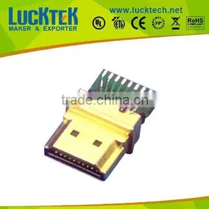PCB Soldering Wire thumbnail-1
