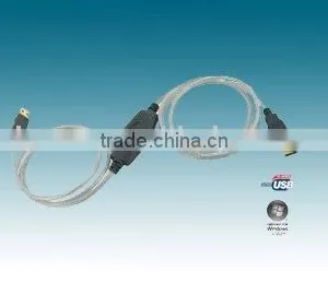 Usb Cable thumbnail-1