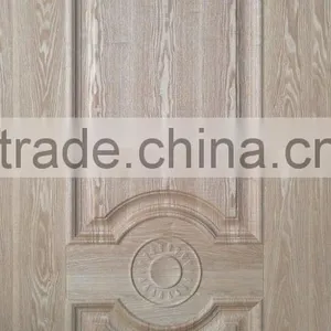 2016 Best Price 3.0mm Veneer Door Skin thumbnail-4