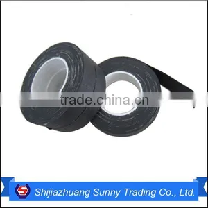Rubber Adhesive Russia Market Cotton Isolation Tape thumbnail-1