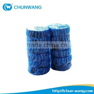 Acid Thickener for Toilet Cleaners thumbnail-1