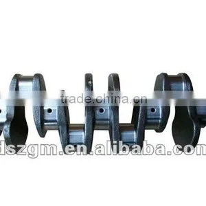 4BT Crankshaft thumbnail-1