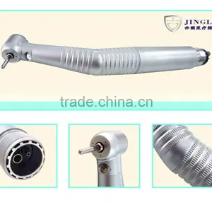 LED E-Generator High Speed Handpiece With Triple Water Spray thumbnail-2