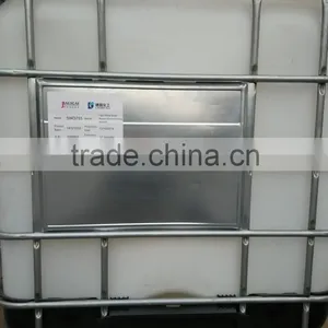 Water Based High Gloss Liquid Screen Printing Ink Medium thumbnail-2
