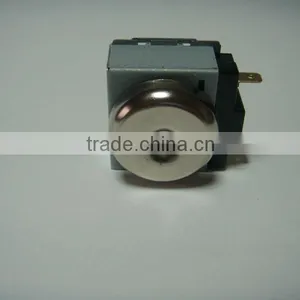 Electronic Oven Timer thumbnail-2