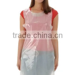 Wholesale 2015 New Style Garden Apron thumbnail-1