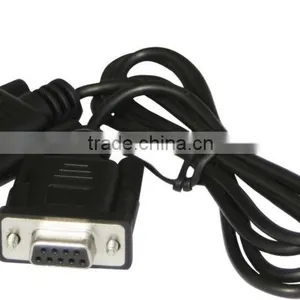 Wall Mounted Ultrasonic Explosion-proof Flow Meter thumbnail-2
