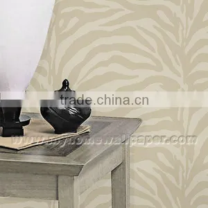 Wall Coverings/Wallpaper Wallcoverings/Luxury Wallcoverings/italian Wallpaper (130104) thumbnail-1