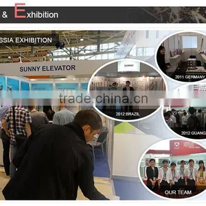 Hot Sale! Best Price Elevator Parts Elevator Air Conditioner thumbnail-5