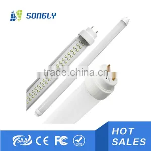 LED Tube Lights SMD Tube 60 90 120 150 CM G13 T8 SMD 2835 t8 Tube Light thumbnail-2