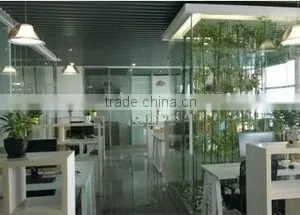 Guangdong Unique Electric Co., Ltd. company overview - view 2 thumbnail