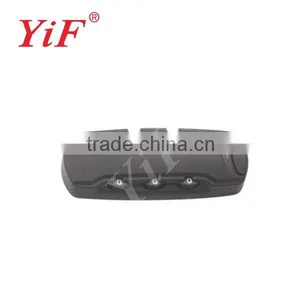Yifeng ,Luggage Lock,Suitcase Lockzipper Combination Lock,zipper Lock thumbnail-1
