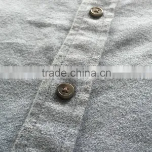 Long Sleeve New Model Casual Shirt for Men thumbnail-4