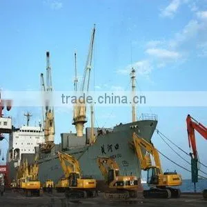 International Shipping Agent in China------jessie thumbnail-1