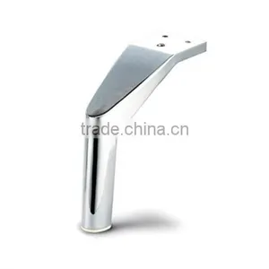 Zinc Alloy New Design Furniture Table Legs thumbnail-1