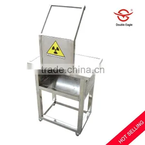 Injection Protective Screen thumbnail-2