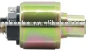 Lada Starter Solenoid Switch, OEM NO.:2108-3708805 thumbnail-1