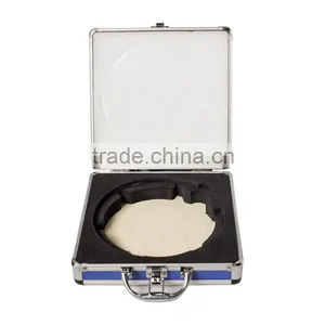 Hight Quality Factory Price Fashion Custom Design Tool Box With Tools thumbnail-3