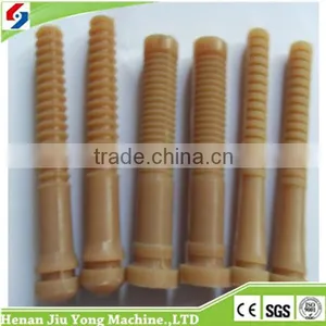 2015 Selling Well Stainless Steel Commercial Chicken Plucker Machine thumbnail-4