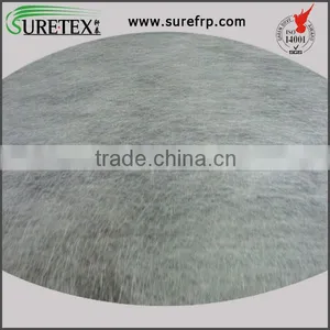 Chopped Strand Mat & Glass Fiber Chopped Strand Mat & E- Glass Fiber Chopped Strand Mat thumbnail-1