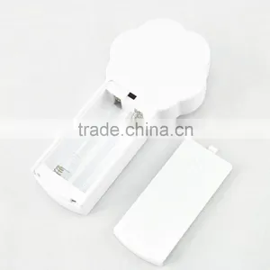 Cat Toy Winod Cat Paw Shape Laser Beam WIN-1923 Paw Print Keychain Blister Packing Lazer Tag thumbnail-5