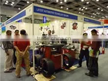 Latest Automotive Technology Sdn. Bhd. company overview - view 3 thumbnail