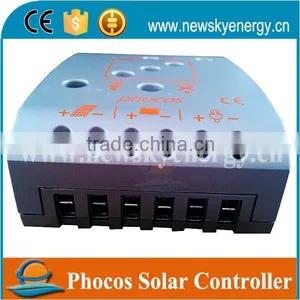 High Quality Best Price Controller Pump thumbnail-6