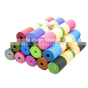 Extra Thick Flooring Baby Play Mat With Wholesale Price thumbnail-1