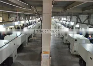 Cangzhou Kh Fittings Corp. company overview - view 1 thumbnail
