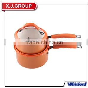 Cookware Milk Pot Sets thumbnail-1