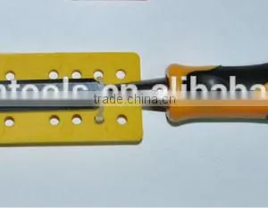 Wood Working Carving Chisel Wood Working Tool thumbnail-6