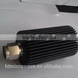 50ohm 50W Fixed Termination/Dummy Load N Type DC-3GHz thumbnail-2