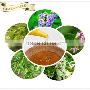 Wholesale Great Taste and Organic Honey thumbnail-1