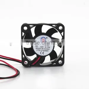 Cheap Ramps 1.4+Mega 2560 + Heatbed Mk2b+2004 LCD Controller+5Pcs A4988 Driver+6Pcs Endstops+Fan For 3D Printer thumbnail-6