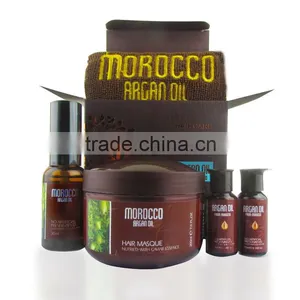 Mococco Gift(very Hot Sell ) thumbnail-1