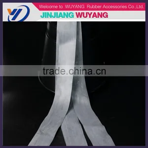 Best Buys Rubber Tape Latex Elastic Rubber Tape Best Buy 2016 thumbnail-1