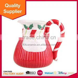 Christmas Fruit Tray to Special Product Cup Sugar Jar of Turkey on Christmas Day thumbnail-3