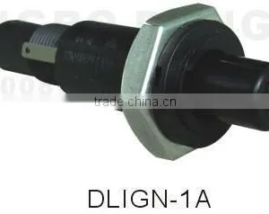 DLIGN-1A Piezo Igniter for Gas Heater thumbnail-1