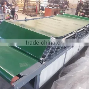 TMJ-A Automatic Flute Laminator thumbnail-3