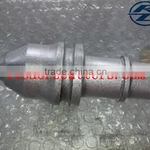 B47K-22H Rock Drilling Tools/tungsten Carbide Drilling Bits/auger Drill Bucket Teeth thumbnail-5
