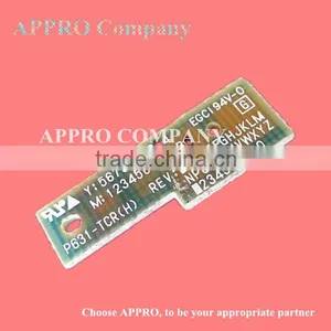 for Lexmark Chip Reset C925 thumbnail-2
